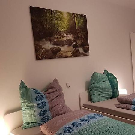 Living Home, Apartament Cu Doua Dormitoare Si Doua Bai Cisnadie Luaran gambar